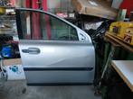(R) Porte avant de la Volvo XC90 2005, Enlèvement, Volvo, Porte