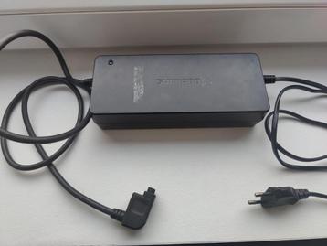 Snellader voor Shimano steps beschikbaar voor biedingen