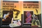 Onze Wereld vandaag x 13, Ophalen of Verzenden
