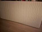 Matras, Huis en Inrichting, Slaapkamer | Matrassen en Bedbodems, Ophalen, Nieuw, Eenpersoons, Matras