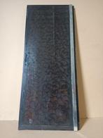 Front / Glas Seeburg Matador (1973) jukebox, Verzamelen, Automaten | Jukeboxen, Verzenden, Seeburg