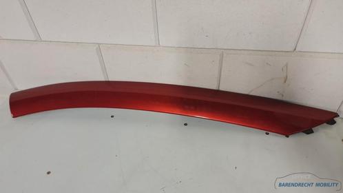 Renault Megane CC Astijl afdekkap A stijl kap 8200119073 Rou, Auto-onderdelen, Carrosserie, Renault, Gebruikt