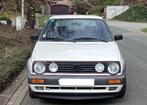 Vends Golf GTI, Auto's, Oldtimers, Te koop, Benzine, Airconditioning, Stof