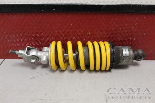 SCHOKBREKER ACHTER Ducati Monster 1100 2008-2010, Motoren, Onderdelen | Ducati, Gebruikt