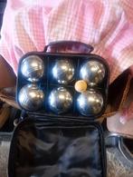 Ballen voor op de remorck €10/stuk, Ophalen