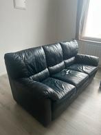 Divan 3 places, Enlèvement, Utilisé