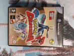 Jeux gamecube pokémon colosseum, Games en Spelcomputers, Games | Nintendo GameCube, Gebruikt, Vanaf 18 jaar, 1 speler, Ophalen