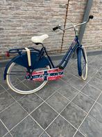 Swinkels Norsk hoogwaardige damesfiets, Fietsen en Brommers, Ophalen
