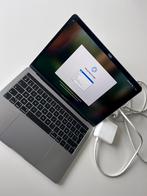 Apple MacBook Pro Zilver, Computers en Software, Apple Macbooks, Ophalen, Gebruikt, 13 inch, MacBook