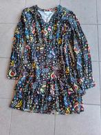 Jurk van never fully Dressed maat 38, Kleding | Dames, Jurken, Ophalen of Verzenden, Zo goed als nieuw, Maat 38/40 (M)