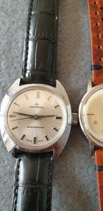 Montres vintage, Handtassen en Accessoires, Horloges | Antiek, Ophalen of Verzenden
