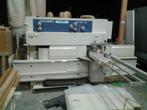 Pennebank Colombo, Zakelijke goederen, Machines en Bouw | Houtbewerking, Ophalen