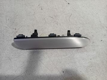 DASHBOARD DEEL Audi A3 Sportback (8VA / 8VF) (8V0853191A) beschikbaar voor biedingen