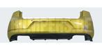 Bumper Volkswagen VW Golf 7 VII R R20 5G6 HB Facelift 17- Ac, Auto-onderdelen, Gebruikt, -, -, 6 maanden garantie