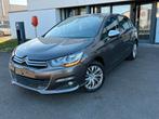 Citroen c4 1.6 hdi ** 96.000km**, Auto's, Citroën, Euro 5, 5 deurs, Particulier, Te koop