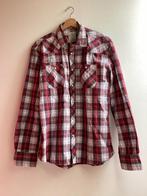 Hemd Tom Tailor xl, Ophalen of Verzenden, Zo goed als nieuw, Tom Tailor, Halswijdte 43/44 (XL)