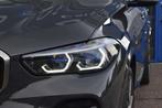 BMW X5 M50iAS Bowers&Wilkins Pano Laser Night Vision HUD, Auto's, BMW, Automaat, Gebruikt, 4395 cc, 2325 kg