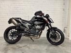 KTM 790 Duke L A2 rijbewijs, Motoren, Motoren | KTM, 2 cilinders, 790 cc, Bedrijf, Minimaal motorrijbewijs A2