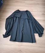 Nieuw! Jurk Shein maat 46, Kleding | Dames, Jurken, Zwart, Maat 46/48 (XL) of groter, Nieuw, Ophalen of Verzenden