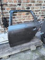 Porte arrière gauche Audi A4 b9, Auto-onderdelen, Ophalen, Gebruikt, Deur, Audi