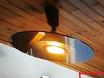 verlichting 18 duim, 50cm+-, Ophalen, Gebruikt, Glas