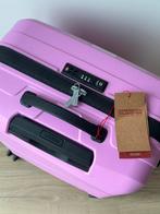 American Tourister Airconic 67l, Hard kunststof, Nieuw, Slot, 35 tot 45 cm