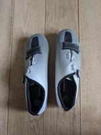 Shimano RC 7 wit 44 fietsschoenen, Ophalen, Schoenen, Zo goed als nieuw, SHIMANO