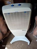 Mobiele airconditioning
Merk: Millenia, Ophalen, Zo goed als nieuw