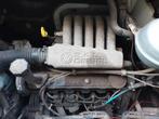 Volkswagen Transporter T4 2.4D AAB motor met 40930km, Gebruikt, Volkswagen, ., Ophalen of Verzenden