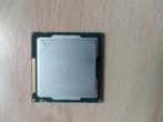 I3-2100, Computers en Software, Processors, Ophalen, Nieuw, Intel Core i3