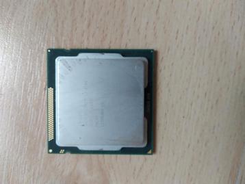 I3-2100, Enlèvement, Neuf, Intel Core i3