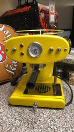 Espresso, Electroménager, Enlèvement, Comme neuf