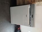 Vaatwasmachine, pomp vermoedelijk stuk, foutcode F15, Elektronische apparatuur, Ophalen, Minder dan 85 cm, 60 cm of meer, Niet werkend