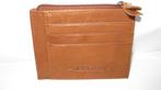 porte-cartes ARTHUR ET ARSTON, Handtassen en Accessoires, Portemonnees, Overige merken, Beige, Nieuw, Ophalen of Verzenden