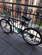 vélo pour enfants, Vélos & Vélomoteurs, 24 pouces, Enlèvement, Peugeot, Utilisé