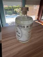 Gin : Buss no 509, Verzamelen, Wijnen, Overige gebieden, Overige typen, Nieuw, Ophalen of Verzenden
