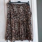 Kledingpakket 21 stuks maat 50, Kleding | Dames, Grote Maten, Ophalen