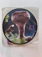 Picture Disc, Cd's en Dvd's, Filmmuziek en Soundtracks, 7 inch, Single, Ophalen of Verzenden