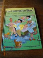 Bande dessinée, BD, Livres, Enlèvement ou Envoi, Comme neuf