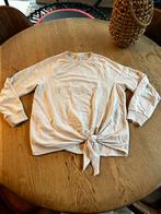 Trui Calvin Klein dames, Ophalen, Maat 34 (XS) of kleiner