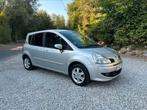 Renault grand modus 1.6 automaat, Automaat, Bedrijf, Euro 4, Grand Modus