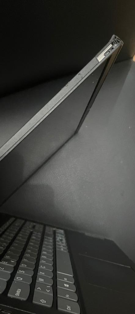 Lenovo V15 - Intel core I5 (11th gen) - 8GB, Computers en Software, Windows Laptops, Gebruikt, 15 inch, SSD, 4 Ghz of meer, 8 GB