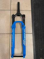 Rockshox SID SL Ultimate Voorvork - 100mm, Fietsen en Brommers, Ophalen, Zo goed als nieuw, Voorvork