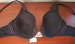 Zwarte Bh - Triumph - 70B, Kleding | Dames, Ophalen, BH