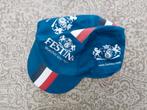 Wielrennen- petje FESTINA, Verzamelen, Ophalen of Verzenden, Zo goed als nieuw, Pet of Muts