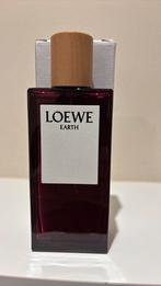 Loewe Earth eau de parfum 100ml, Ophalen of Verzenden, Nieuw