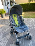 Plooibuggy MacClaren, Kinderen en Baby's, Ophalen, Gebruikt
