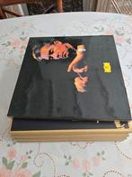 La tétralogie de Wagner par Karajan 4 coffrets et un livre, Cd's en Dvd's, Vinyl | Klassiek, Ophalen of Verzenden, Gebruikt