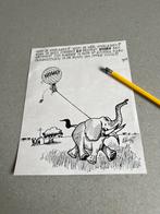 Humo oude reclames voor Humo van 1970, Verzamelen, Tijdschriften, Kranten en Knipsels, Verzenden, 1960 tot 1980, Knipsel(s)