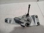 RUITENWISSERMOTOR ACHTER BMW X1 (F48) (7356220), Auto-onderdelen, Gebruikt, BMW